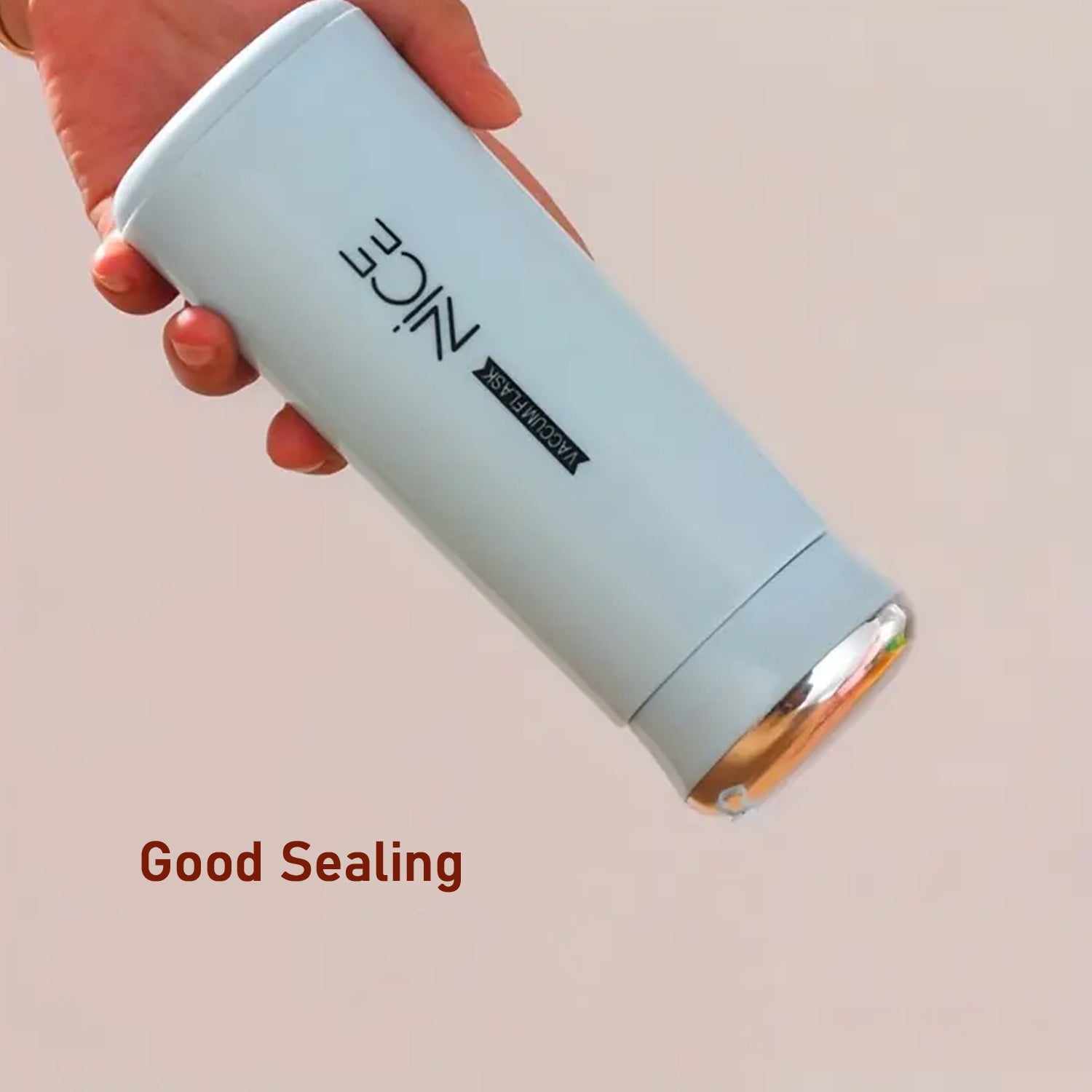 Outdoor sport Glass water bottle - Phoenix Addicts