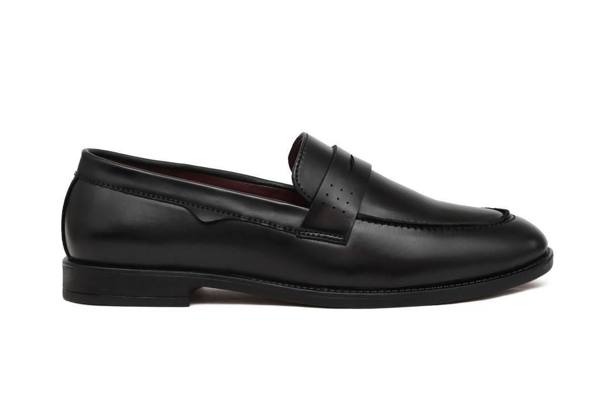 East Wing Formal Shoes For Men - Phoenix Addicts