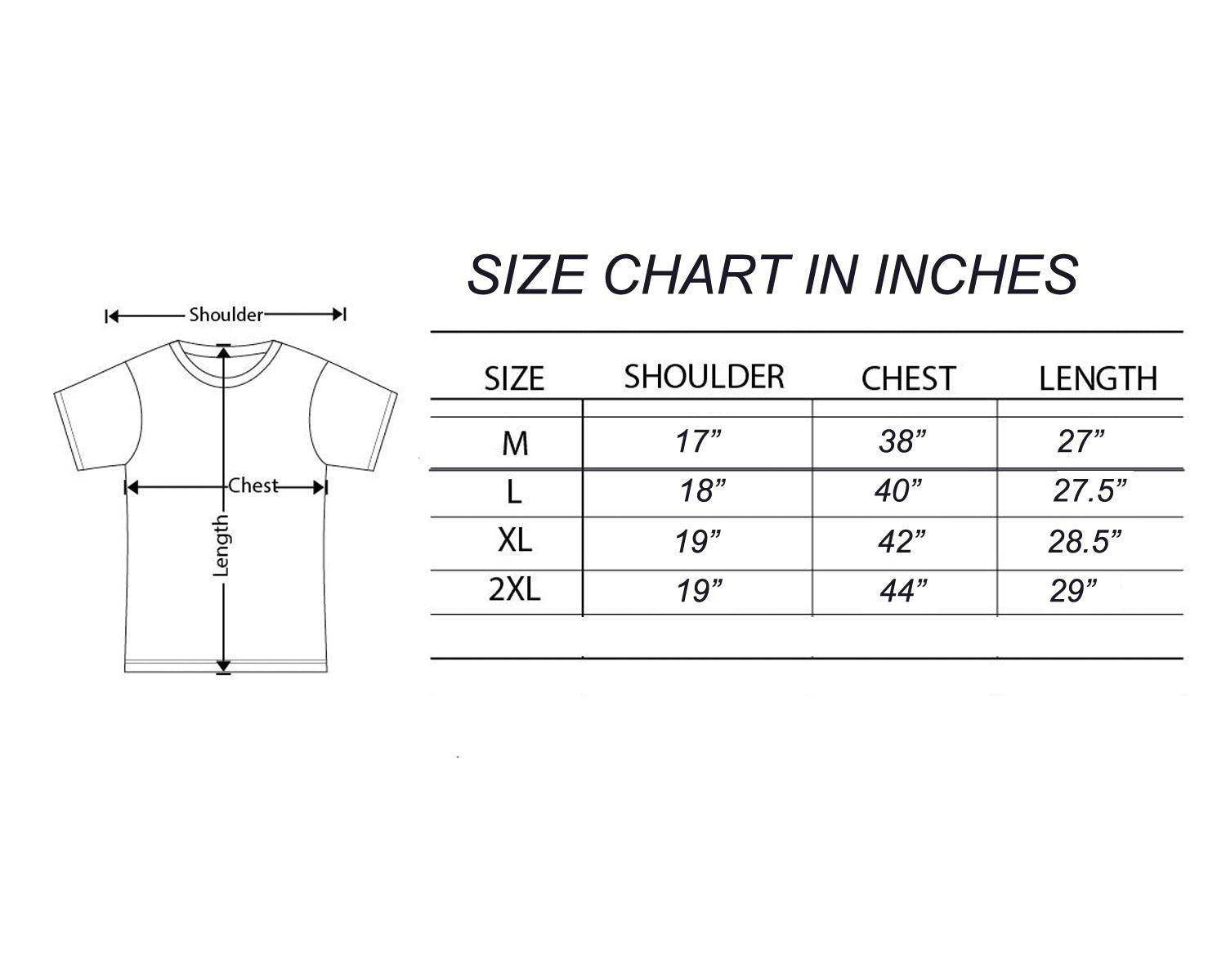 Poly Cotton Solid Half Sleeves Mens Polo T-shirt (Pack of 3) - Phoenix Addicts