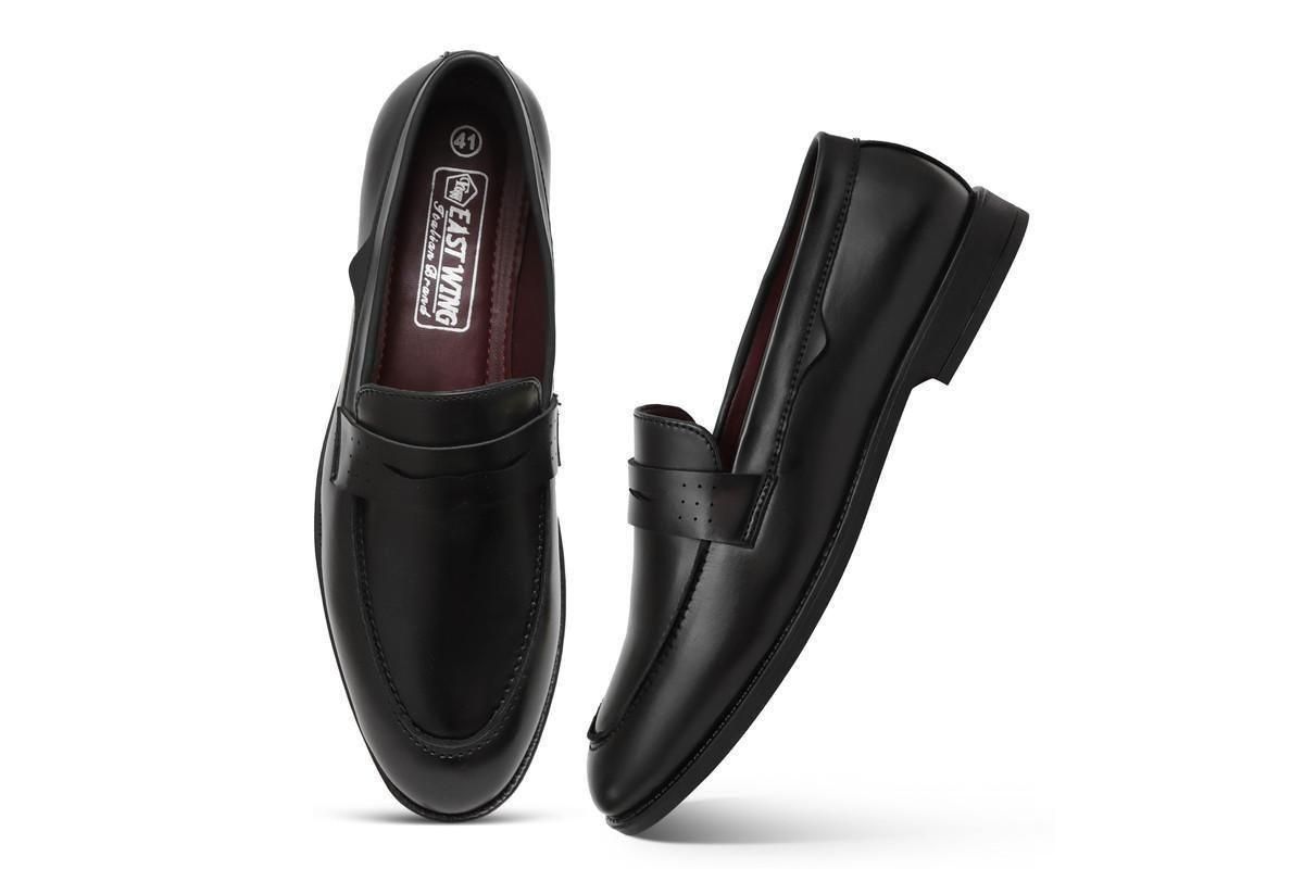 East Wing Formal Shoes For Men - Phoenix Addicts