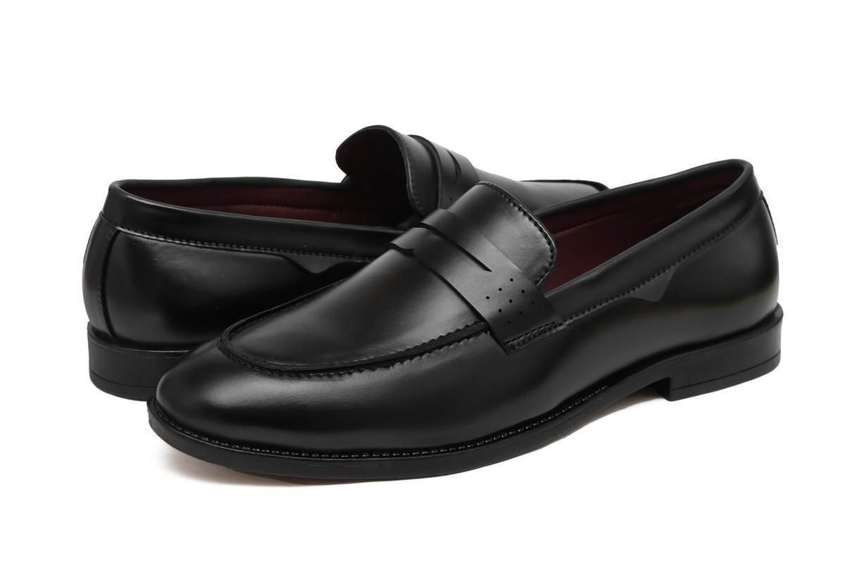 East Wing Formal Shoes For Men - Phoenix Addicts