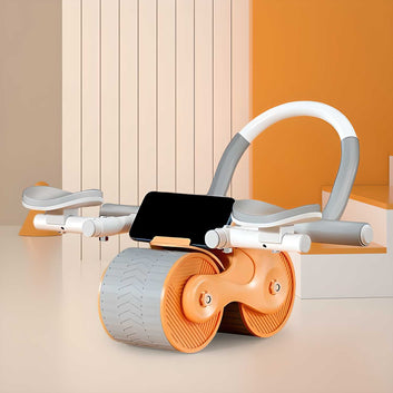 MenX™ Abs Roller System